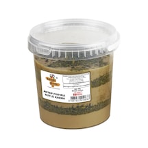 Adress Fındık Antep Fıstıklı Sütlü Krema 1 KG