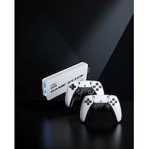 3d 4k Game Stick Oyun Konsolu Uczzz3dgamestickkkkk3