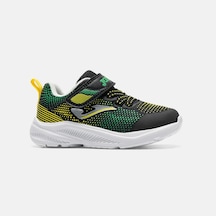 Joma Jhorıs2601v Horizon Jr Unisex Çocuk Günlük Spor Ayakkabı Renkli
