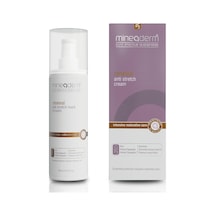 Lexroo Renewal Anti Stretch Mark Krem 200 Ml