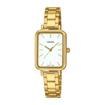Casio LTP-V009G-7EUDF Kadın Kol Saati