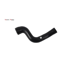 Turbo Hortumu Range Rover Sport I 3.6 D 4 4 06 Nıfea 7h329g738ab/ Pnh500361