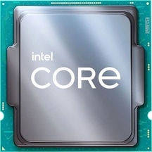 Intel Core i5-13400F 2.5 GHz LGA1700 20 MB Cache 65 W İşlemci Tray