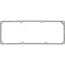 Dacia Sandero Supap Kapak Contasi 1.4 2008-2012 Vıctor Reınz 713162220