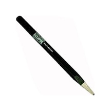 Eclipse Cb292R Sivri Keski 4.00 MM