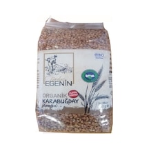 Tardaş Egenin Organik Karabuğday (Greçka) Gluten İçermez 500 G