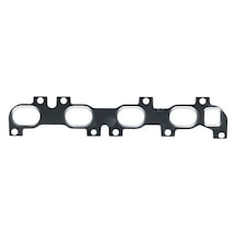 Opar 55253940 Egzoz Manifold Contası Fiat Doblo Egea 500l 500x 1.6 Mtj Euro6