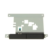 Dell Uyumlu Latitude E5440 E5540 Touchpad Trackpad Tuşları Cn-A13314
