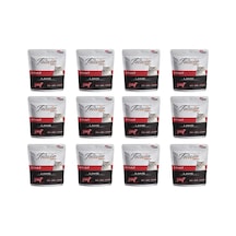 Pouch Yaş Kedi Maması, Kuzu Etli, Tahılsız, Yetişkin, 12 X 85 Gr