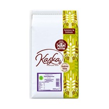 Siyez Makarnası Burgu 2000gr-133
