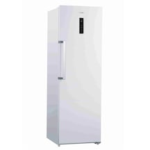 Uğur UED 8274 DTK NF D/S DGT R65 274 L Dikey Derin Dondurucu