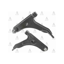 Mitsubishi Lancer 1988-1992 Salıncak Sol Mb518806