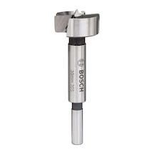 Bosch Menteşe Açma Ahşap Matkap Ucu 30 mm 2608596976