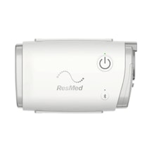 Resmed Airmini Otomatik Cpap Cihazı