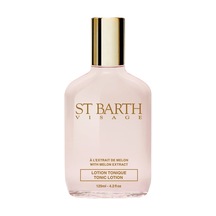 Ligne St. Barth Balancing Tonic Lotion 125 ML