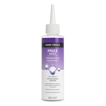 Frieda Frizz Ease İpeksi Yumuşaklık İçin Nemlendirici Su 200 Ml
