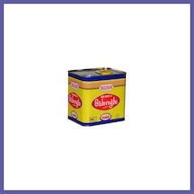 Bezos Güleroğlu Bozkır Tahin 1750 Gr Nıda