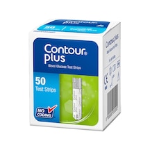 Contour Plus Ölçüm Çubuğu - Orijinal