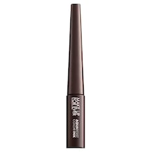 Make Up For Ever Aqua Resist Color Ink 02 - Eyeliner Diğer