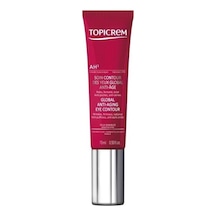 Topicrem AH3 Global  Eye Contour 15 ML