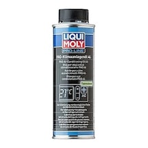 Lı4083 - Klima Sistemi Yağı Pag46 250ml - Liqui Moly