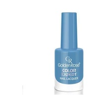 Golden Rose Color Expert Naıl Lacquer No:65