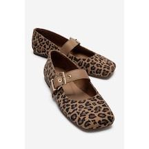 Leopar