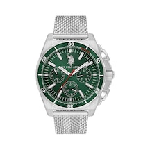 U.s. Polo Assn. Uspa1092-05 Erkek Kol Saati
