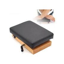Kubeier Speeder Kurulu Kayropraktik Kayropraktik Damla Kayropraktik Ekstremiteler Damla Kayropraktik Ayarlama Araçları, Kayropraktik Aktivatör Kayropraktik, 34.5x22x6.2 Cm
