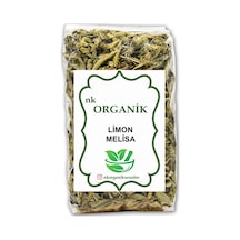 Limon Melisa Otu Yeni Hasat 25gr