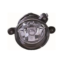 Depo 4452005nue Sis Fari 6l0941703