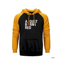 Gri