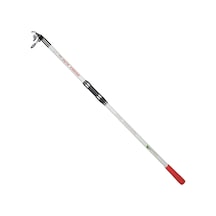 Eurofısh Enigma 100-250g Surf Kamışı Red 420 Cm
