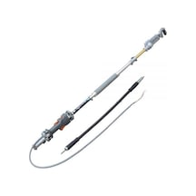 Oleo-mac Bch40 Bp Uyumlu Teleskopik Kancalı Zeytin Hasat Şanzımanı