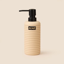 Marissa Sıvı Sabunluk - Asorti - 320 Ml Çok Renkli