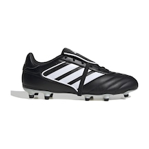 Adidas Copa Gloro Iı Fg Siyah Erkek Krampon 000000000102001606 Siyah