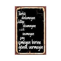 Çok Renkli