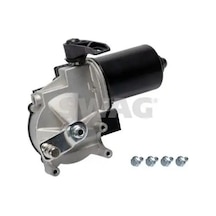 Mercedes Sprinter 316 Cdi Silecek Motoru On 2013-2017 Swag 10937054