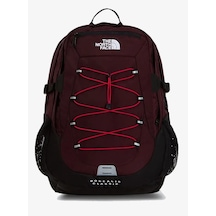 The North Face Borealis Classic Sırt Çantası Bordo