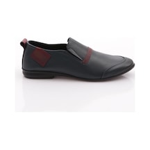 Dgn 812 Erkek Sneakers Ayakkabi Laci Kırmızı