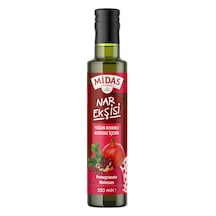 Nar Ekşisi 330 Ml