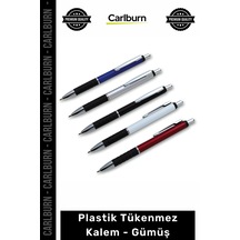 Özel Üretim Logolu Promosyon Kaliteli Ofis Kırtasiye Kurumsal Modern Baskılı Plastik Tükenmez Kalem