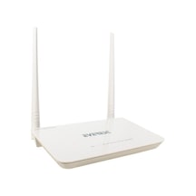 Everest Sg-1600 4 Port 300 Mbps Kablosuz Modem