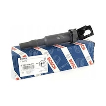 Bmw 3 E93 320i 2.0 2007-2013 Bosch Ateşleme Bobini 14v