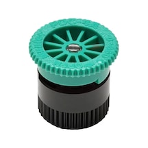 HUNTER 4A PS ULTRA SPREY BAŞLIK 1.2M