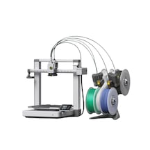 Bambu Lab A1 Combo 3D Yazıcı Printer