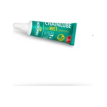 Motorex Mini Zincir Yağı Wet 4 Mevsim 5 Ml Siyah - Yeşil