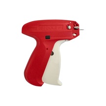 K Tool 5mm Gelinlik Türban Tasarım Kılçık Tabancası 10000 Kılçık