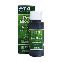 Terra Aquatica Pro Bloom 60  ML