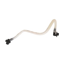 Wıntech 0500505 Yakit Borusu 6050700432 A605070043 A6050700432